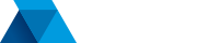 Spin Logo Inverted